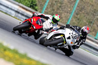 15-to-17th-july-2013;Brno;event-digital-images;motorbikes;no-limits;peter-wileman-photography;trackday;trackday-digital-images